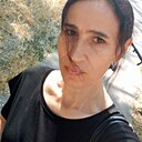 Неизвестний, 42 года
