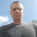 Виталик, 42 года