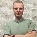 Василий, 28 лет