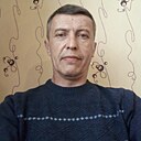 Олег, 54 года