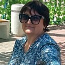 Татьяна, 54 года