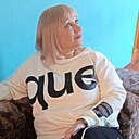 Алёна, 55 лет