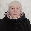 Марина, 62 года