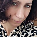 Мария, 45 лет