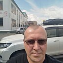 Виталий, 44 года