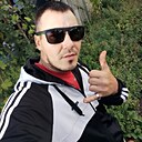 Артур, 39 лет