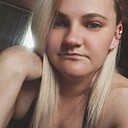 Надежда, 34 года