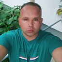 Stepa, 37 лет