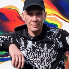 Фотография мужчины Александр, 46 лет из г. Брянск