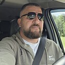 Роман, 42 года