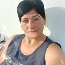 Ольга, 42 года