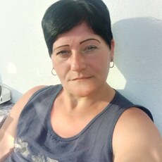 Фотография девушки Ольга, 42 года из г. Николаев