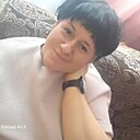 Галина, 48 лет