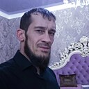 Dzora, 38 лет