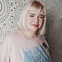 Валентина, 39 лет