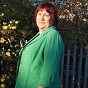 Елена, 55 лет
