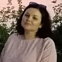 Галина, 43 года
