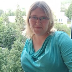 Фотография девушки Марина, 43 года из г. Миасс