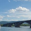 Людмила, 50 лет