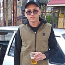 Едвард, 33 года