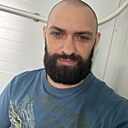 Алексей, 30 лет