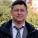 Евгений, 44 года