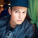 Игорь, 36 лет