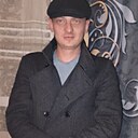 Евгений, 36 лет