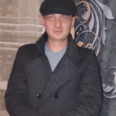 Фотография мужчины Евгений, 37 лет из г. Киселевск