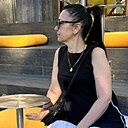 Имя, 46 лет