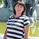 Елена, 53 года