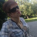 Picolla, 45 лет