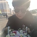 Александра, 42 года