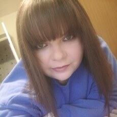 Фотография девушки Диана, 28 лет из г. Молодечно