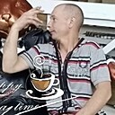 Денис, 35 лет