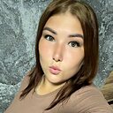 Мария, 27 лет