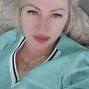 Анна, 43 года