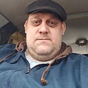 Александр, 39 лет