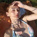 Конфетка, 44 года