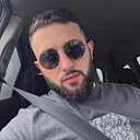Tato, 28 лет