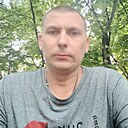 Александр, 40 лет