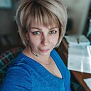 Елена, 49 лет