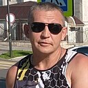 Димон, 46 лет