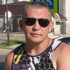 Фотография мужчины Димон, 46 лет из г. Волгоград