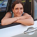 Анастасия, 43 года