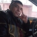 Виктор, 40 лет