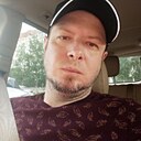 Евгений, 37 лет