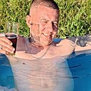 Евгений, 39 лет