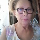 Энжел, 61 год