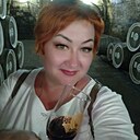 Лёля, 52 года